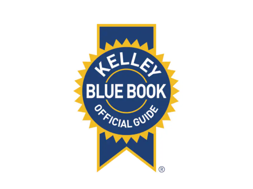 Instant Used Car Value & Trade-In Value