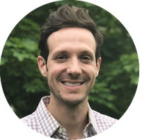 kevin lucius how to become a ux designer