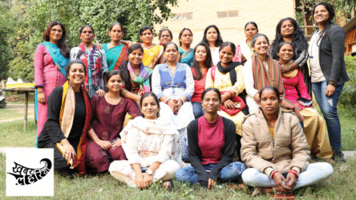 Khabar Lahariya (India) – ipi.media