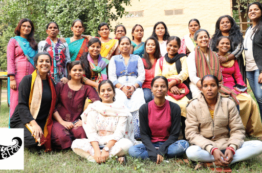 Khabar Lahariya (India) – ipi.media