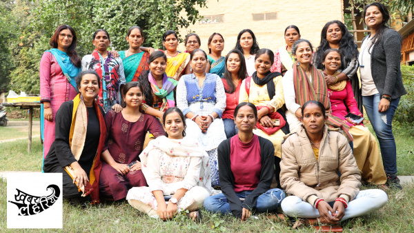 Khabar Lahariya (India) – ipi.media