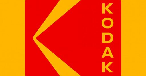 KODAK Consumer Products Support | Kodak