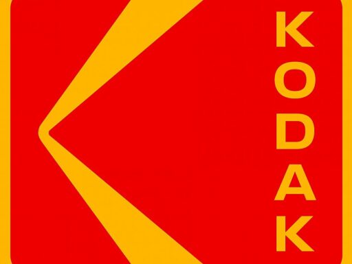 KODAK Consumer Products Support | Kodak