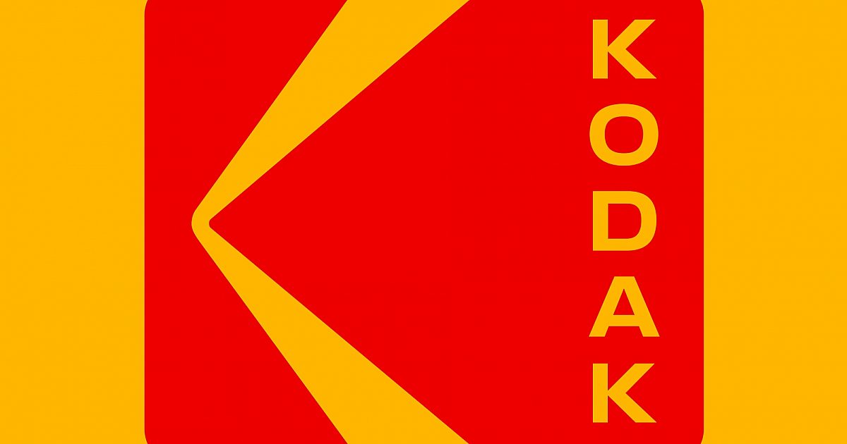 KODAK Consumer Products Support | Kodak