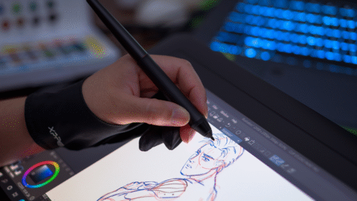 Best free Adobe Illustrator alternatives of 2025