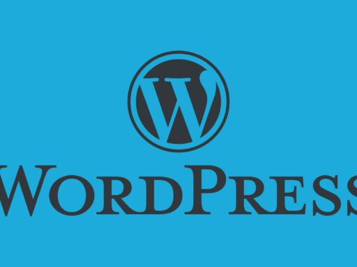 10 great WordPress plugins for designers