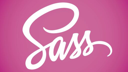 5 pro Sass tips for better CSS