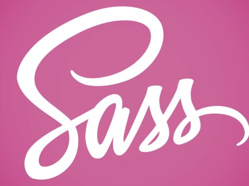 5 pro Sass tips for better CSS
