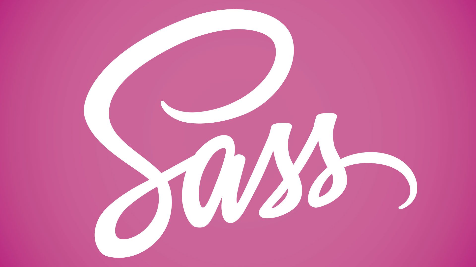 5 pro Sass tips for better CSS