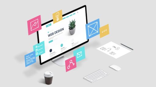 5 Of The Best Website Building Tools For Small Businesses (And How To Get Started)