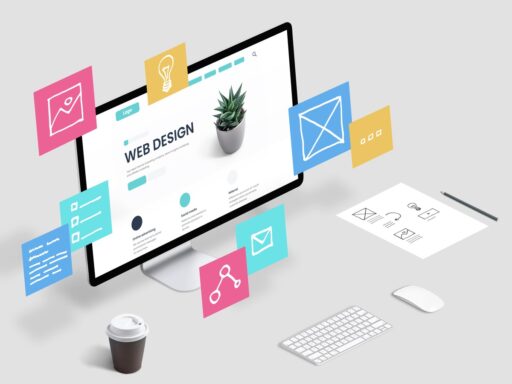 5 Of The Best Website Building Tools For Small Businesses (And How To Get Started)