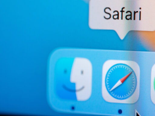 12 Safari Settings That Can Improve Your Mac's Browsing Speed & Performance