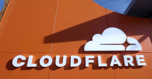 Cloudflare launches tool to help website owners monetize AI bot crawler access 