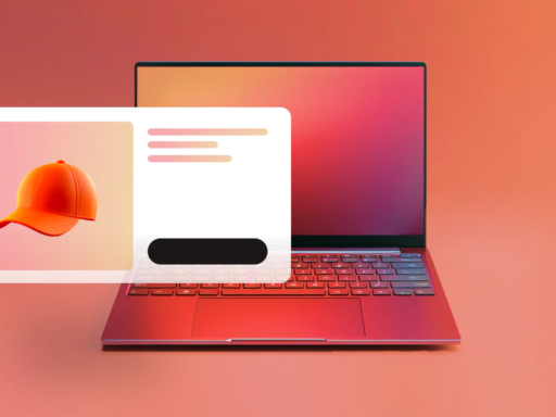 10 Best Landing Page Design Examples for 2025
