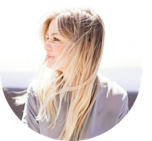 lauren howerter ux rewards and challenges