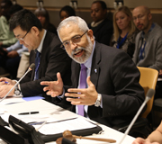 New website shares tools to strengthen sustainable development capacities | UN DESA