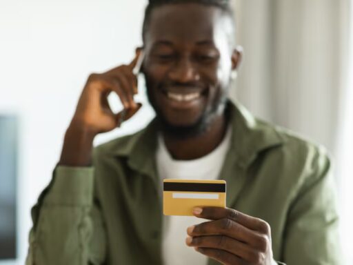 Half of South Africans are now shopping online every week