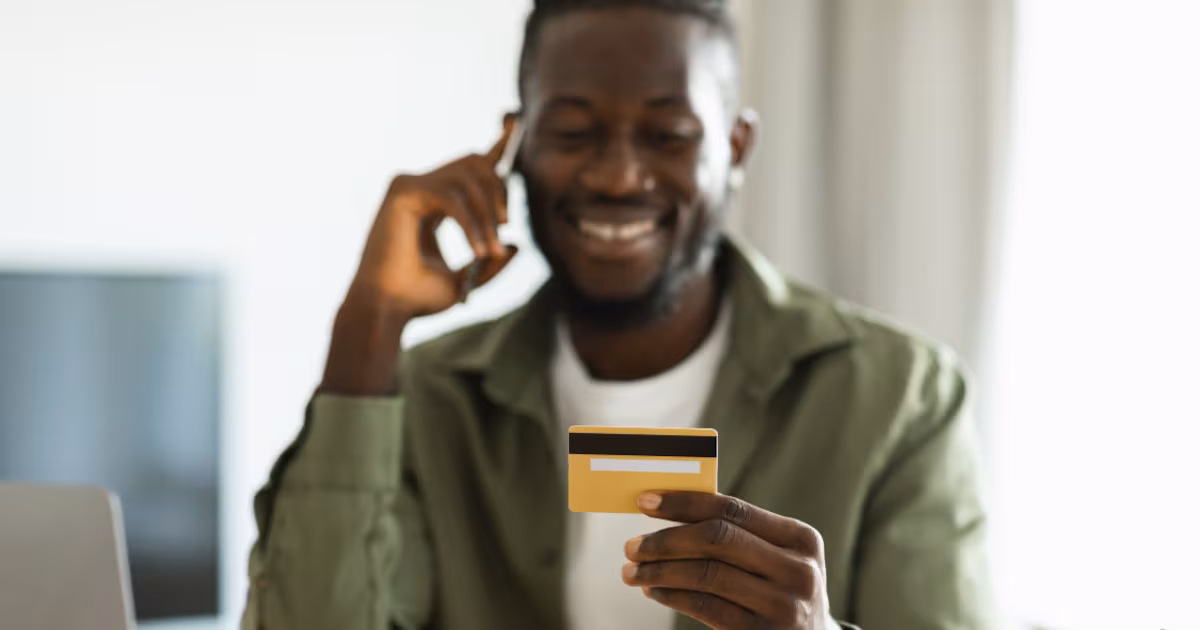 Half of South Africans are now shopping online every week