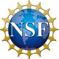Research Security | NSF - U.S. National Science Foundation