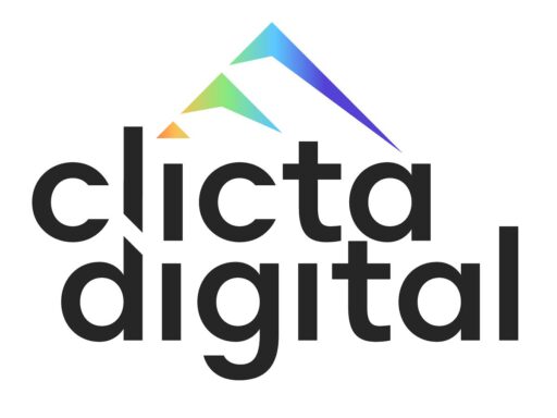 Clicta Digital Named the #1 SEO Company in Denver by Tech Behemoths