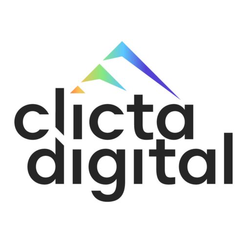 Clicta Digital Named the #1 SEO Company in Denver by Tech Behemoths