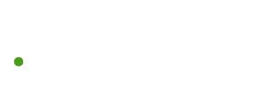 Dotdesh