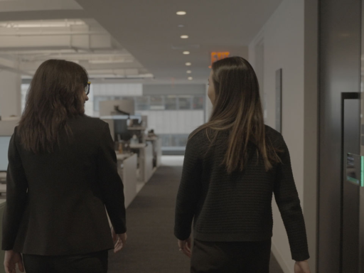 Macquarie Capital | Macquarie Group