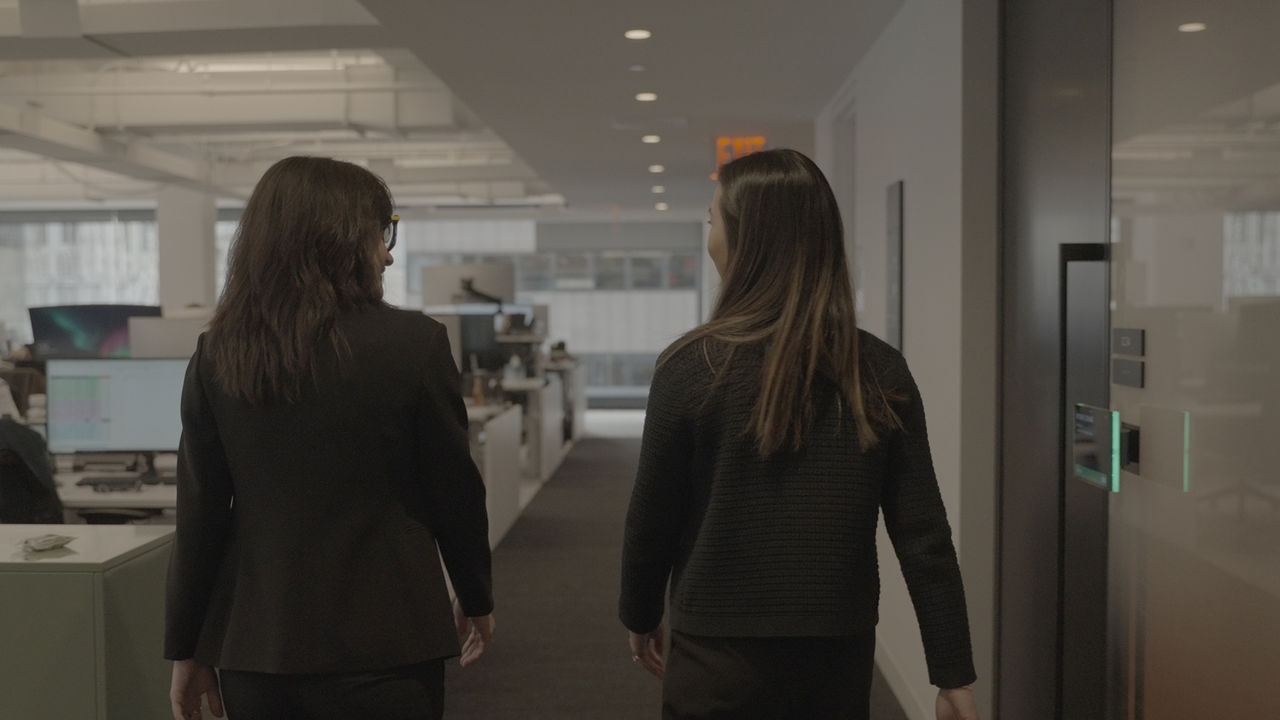 Macquarie Capital | Macquarie Group