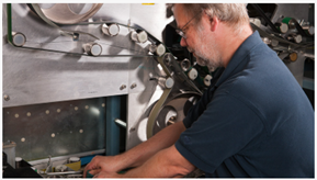 USPS Is Hiring: Join Our Dynamic Maintenance Team For Exciting Career Opportunities! - Georgia newsroom