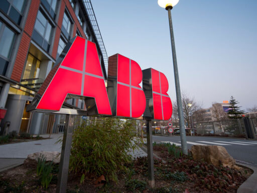 IIoT for Predictive Maintenance & Process Optimization | News center