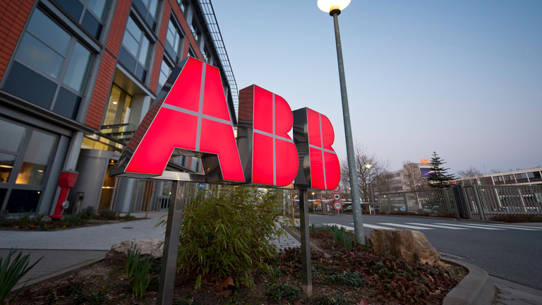 IIoT for Predictive Maintenance & Process Optimization | News center