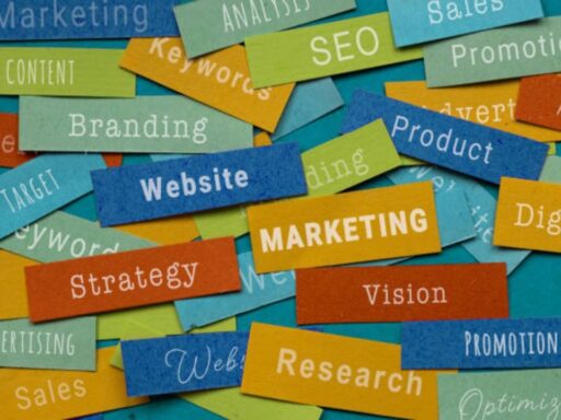 How Businesses Can Win In 2026 And Beyond