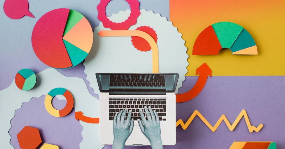 Ecommerce Analytics: How To Analyze Data For Your Business (2024)