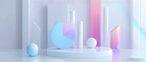 11 Web Analytics Tools for Your Ecommerce Businesses in 2025