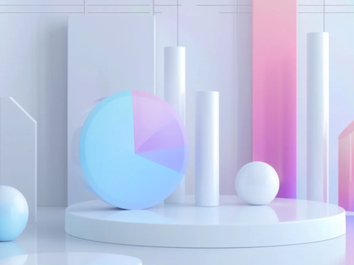 11 Web Analytics Tools for Your Ecommerce Businesses in 2025