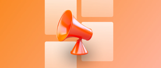 Digital Marketing Design Guide: Types, Tips, and Examples (2026)