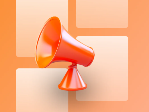 Digital Marketing Design Guide: Types, Tips, and Examples (2026)