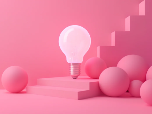 45 Marketing Ideas for Small Businesses (2026)