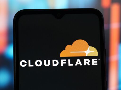 A major Cloudflare outage took down large parts of the internet - X, ChatGPT and more were affected, but all recovered now