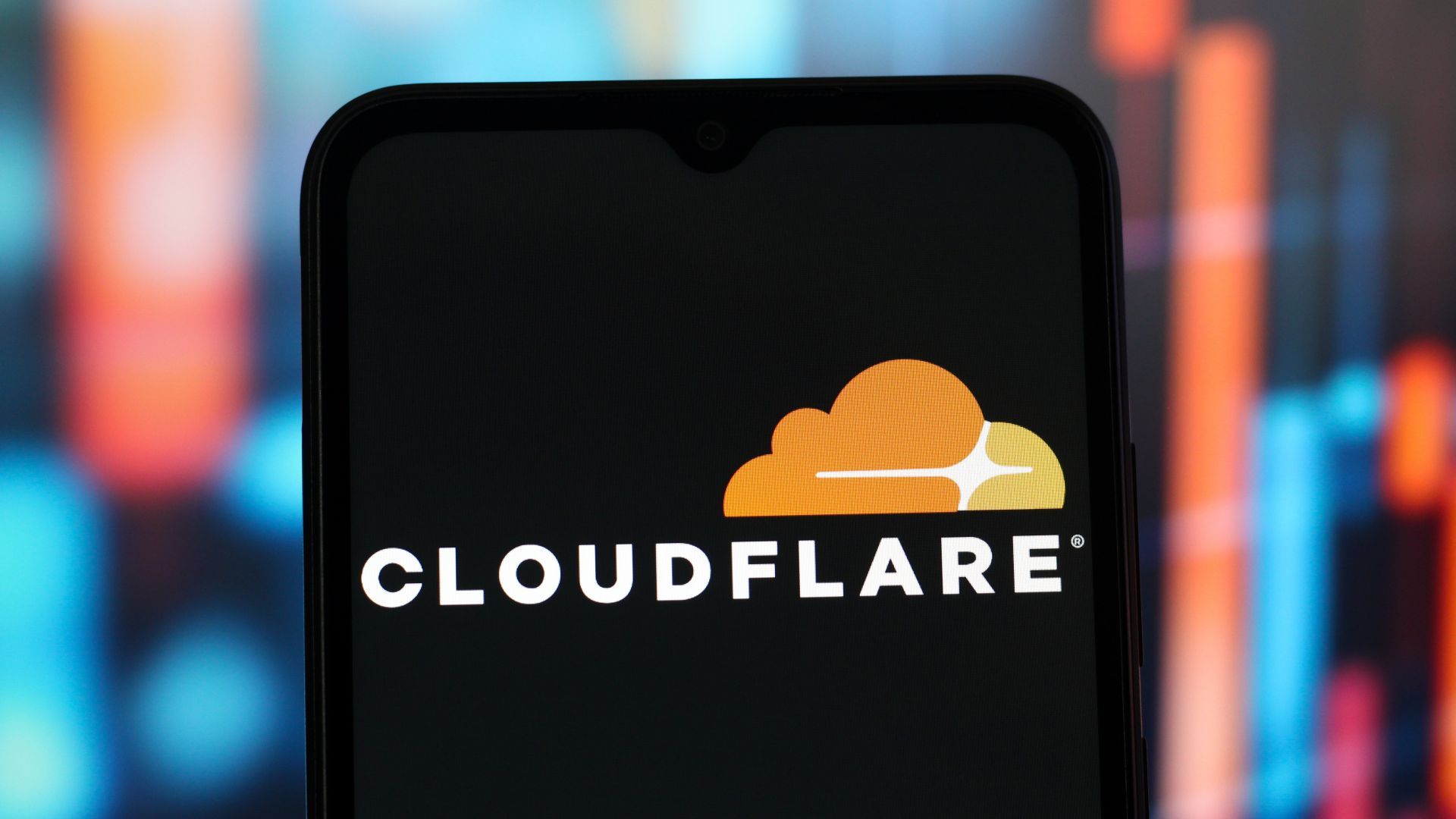 A major Cloudflare outage took down large parts of the internet - X, ChatGPT and more were affected, but all recovered now