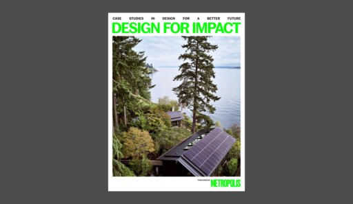 26 Case Studies in Design for Impact
