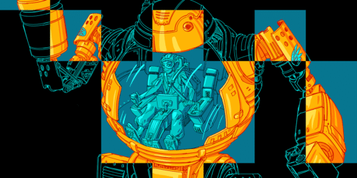 EFF Thanks Fastly for Donated Tools to Help Keep Our Website Secure