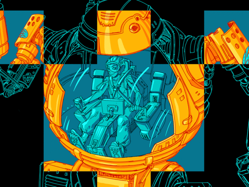 EFF Thanks Fastly for Donated Tools to Help Keep Our Website Secure