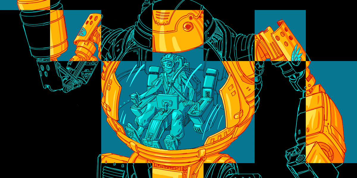 EFF Thanks Fastly for Donated Tools to Help Keep Our Website Secure