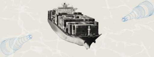 Submarine Cable Security at Risk Amid Geopolitical Tensions & Limited Repair Capabilities