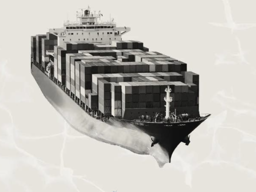 Submarine Cable Security at Risk Amid Geopolitical Tensions & Limited Repair Capabilities