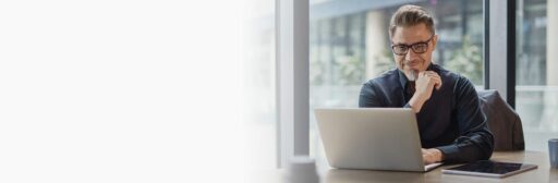 Bitdefender Ultimate Small Business Security