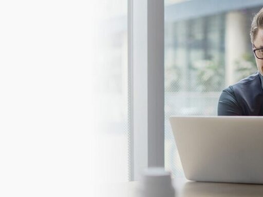 Bitdefender Ultimate Small Business Security