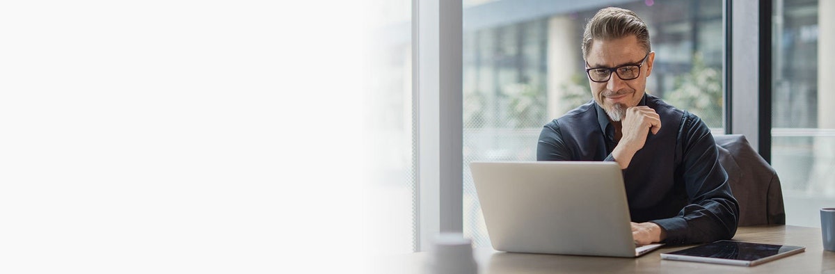 Bitdefender Ultimate Small Business Security