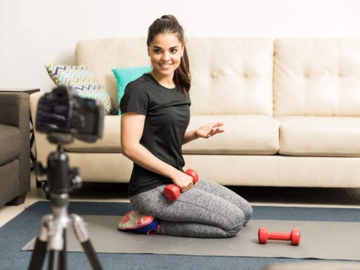 WordPress Gutenberg Tutorial — Your Top Questions Answered